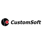 CustomSoft