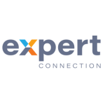 Expert Connection