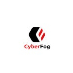 CyberFog SA