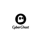 Cyberghost