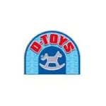 D-Toys SRL