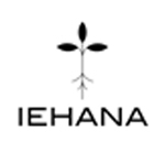 IEHANA