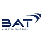 BAT Romania