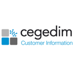 Cegedim Customer Information