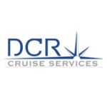 DCR Cruise Services