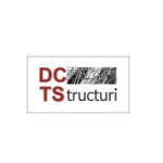 DCTS Structuri SRL