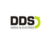 DDS Group SRL