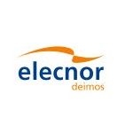 DEIMOS Space SRL