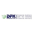 DFK Romania SRL