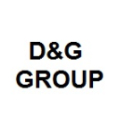 D&G Group SRL