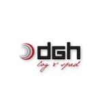 DGH Log & Sped SRL