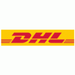 DHL International Romania