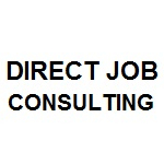Direct Job Consulting SRL