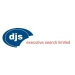 DJS Executive Search