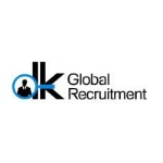 DK Global Recruitment