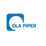 DLA Piper