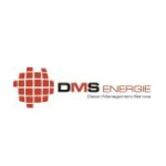 DMS Daten Management Service SRL