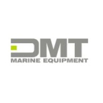 DMT Marine Equipment