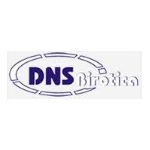 DNS Birotica