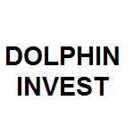 Dolphin Invest SA