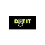 DOT IT Mobile SRL