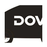 Dov Distribution Grup SRL