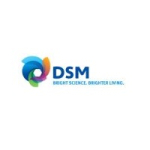 DSM Nutritional Products Romania