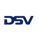 DSV Solutions