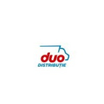 Duo SRL (Duo Distribution)