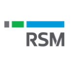RSM Romania