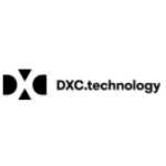 DXC Technology