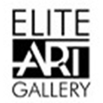 Elite Art Club UNESCO