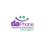 DaPhone Brand