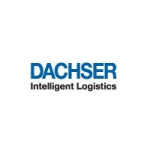 Dachser Romania SRL