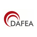 Dafea IT SRL