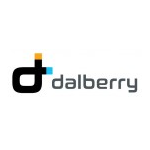 Dalberry Technologies