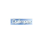 Dalimpex