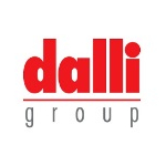 Dalli Group