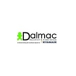 Dalmac Recruitment & Aviation Services