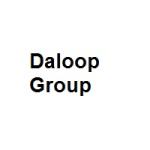 CN - Daloop Group SRL