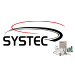 Systec Security