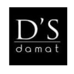 D'S Damat