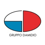 Gruppo Damidio SA