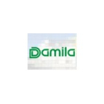 Damila SRL