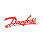Danfoss District Heating