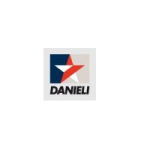 Danieli Engineering