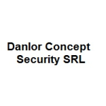 Danlor Concept Security SRL