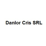 Danlor Cris SRL