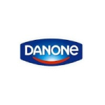 Danone PDPA