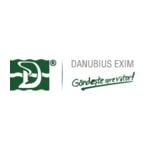 Danubius Exim